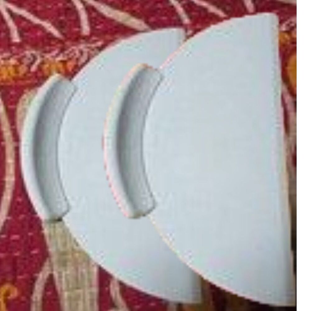 ✨ Pampered Chef Lift & Serve Set (Model #2125) ✨